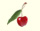 Cereza