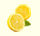 Limon