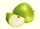 Manzana