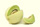 Melon