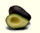 Palta